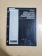 Clark 275C Wheel Loader Preventative Maintenance Manual