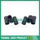 6X New D1105 Valve Tappet For Kubota F2680 B92 B2401 B2601 FZ2400 A-195 tractor