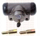 Toyota 47410-U2130-71, CYLINDER - WHEEL , 7FBCU25, 5FBCU18, 7FBCHU25 *