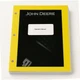 John Deere 245, 265 Lawn Garden Tractors Owners Operators Manual - OMM120667