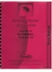 International Farmall F12 F14 Tractor Parts Manual Catalog