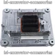 60100017 ECM Control Unit Module ECU for Volvo L60H L70H PL3005E SD115B SD135B