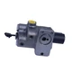 NEW Genuine Modulater Valve for Kioti DK6020HSE