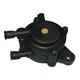 Fuel Pump Assembly For Predator 61169 2500 Watts Inverter Generator