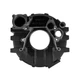 Flywheel Bell Housing 3937426 for Cummins 4B 4BT 4BTA 3.9 6B 6BT 6BTA 5.9 Engine