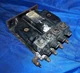 Volvo VHD Meritor Wabco Anti Lock Brake ABS Air Brake Module 4008503070 20584135