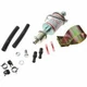 Part # GN46164GT Fits Genie - NEW GENIE FORD LRG 423 Fuel Pump Kit