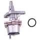 Deutz Fuel Pump for Engine F2L1011F F3L1011F BF4L1011F F4L1011F F2M1011 F3M1011F