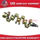 Crankshaft for Kubota V3800 Engine M105S M5-091 M5-111 M96S M108S Tractor