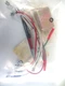 Hobart Slicer 1612 1712 solid state motor start switch kit,  00-271641   NOS