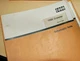 CASE 1550 CRAWLER DOZER Tractor Troubleshooting Schematic Manual Repair shop set