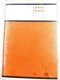 CASE 1816 UNILOADER OPERATORS MANUAL