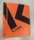 9Y021-13960 KUBOTA WORKSHOP MANUAL, TRACTOR MODEL'S M95S, M105S-ROPS, GOOD USED