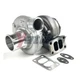 S2ESL094 Turbocharger 115-5853 0R-6906 For CAT 3116 Engine 325B 322B 120H 135H_