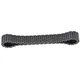 Transfer Case Chain For Mercedes Benz GL320 GL450 GL550 ML350 ML550 W251R HV-091