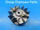 FLYWHEEL FOR HOMELITE XL2 CHAINSAW  ---  BOX 5005 X