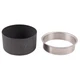 Front Crankshaft Wear Sleeve 3006742 for Cummins N14 855 NT855 NTA855A 6810 6910