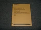 CAT Caterpillar G3508 G3512 G3516 Engines Owner Operator Maintenance Manual 2JF1