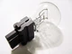 Arctic Cat Mudpro EFI H2 H1 4X4 Brake Tail Light Lamp Bulb 1000 650 700 700s