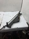 Used Front Axle Complete For John Deere LX178 LX188 LX172 LX173 LX176 LX186