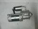 Starter Motor 34466-03101 24V 11T for Mitsubishi S4E S4S FD-10 FD-15 FD20 FD-25