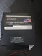 Delta Volt Pro Charging System  Eagle Performance Series 24V/25Amp Model #2425OB