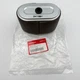 HONDA Air Filter GXV340 GXV390 17210-Z1E-801 Genuine OEM