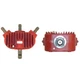 Splitter Gearcase for John Deere Rotary Cutter CX15 CX20 HX15 HX20 DE19187