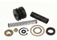 Part # 44711009071 Fits Toyota Repair Kit for Master Cylinder Model 42-6FGCU15