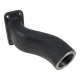 3136668R1 Manifold Elbow fits Case 2500 885 D-246 695 D-268 895 248 585 784 4000