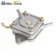 LX172 LX176 LX186 Fuel Pump 112L 130 160 165 175 180 GT262 For John Deere