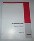 *Case IH RC1200 Rotary Cutter Mower Operators Maintenance Manual 12/08 ORIGINAL!