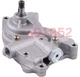 New MD025550 OIL PUMP for Mitsubishi 4G54 Engine FGC25 FORKLIFT Fast ship