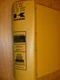 Kawasaki 65ZIV-2 65TM-2 Wheel Loader Shop Service Repair Manual xz