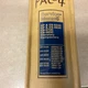 CAT Caterpillar CP/CS-533C 563C 573C 583C SERVICE SHOP REPAIR MANUAL COMPACTOR