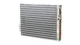 New Holland 51569874 A/C Condenser Replacement For TL70 TL80 TL90 TL100 Tractors