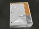 Case 680K Loader Backhoe Service Manual Repair Shop Book