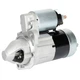 New Starter For Yale Hyster H25Xl H35Xl H40Xl H50Xl 18096 Smt0214 Imi201-001