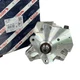 New Fuel Injection Pump 4941064 3972815 For Cummins QSB6.7 ISDE6.7 Diesel Engine