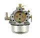 Carburetor Carb For Cub Cadet 1810 1812 1860 1861 1862 1882 Tractors 18HP Motor