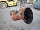 Eaton Fuller RT6613 13 Speed Transmission Truck RT-6613 W/ PTO