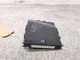 TOYOTA COROLLA SMART KEY CONTROL MODULE ECU 2018-2024 MK12 89990-02791 #95330