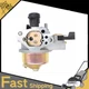 GXV340 Carburetor 16100-Z1F-W02 For Honda GXV390 13HP Lawn Mower Carburetor Carb