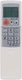 US Remote For Mitsubishi MSZ-FD25VA MSZ-FD35VA MSZ-FD50VA Air Conditioner