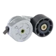 Belt Tensioner A-RE518097 fits Case Tractor - Crawler 550H 650H
