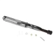 FOR GENIE BRAKE LEVER TMZ50 48104GT
