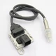 New Nox Emissions Sensor Compatible With Cat Asphalt Paver AP1055