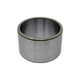Bushing fits John Deere 330LC 370 892ELC 4381856 fits Hitachi EX300-5 EX330LC-5