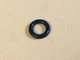 238-6009 - A New O-Ring For A CaseIH 9270, CX50, CX60, CX70, CX80, CX90 Tractors