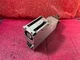 Anritsu MP1570A SONET/SDH/PDH/ATM Analyzer Power Supply SANDEN 44Z106763 -3326-B